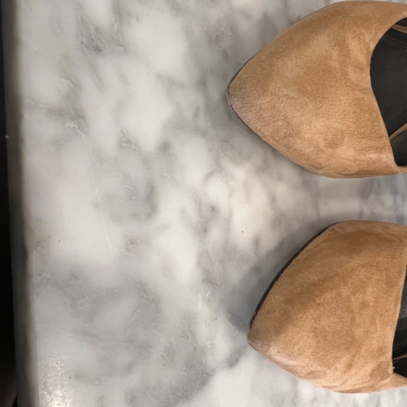 Alexander wang heels Size 38 - Picture 4 of 8